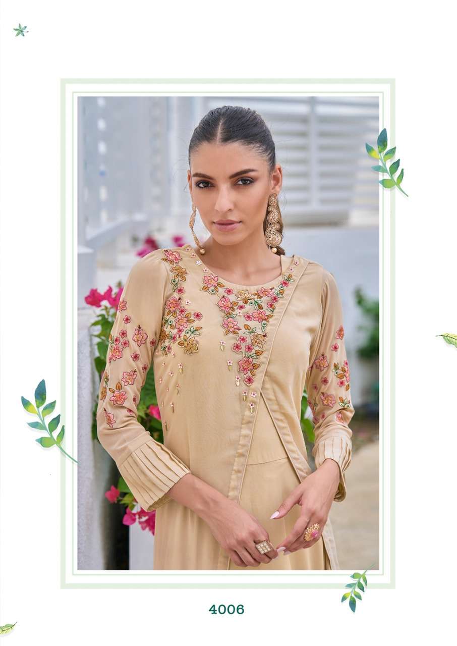 S3forever-sofiyan-fabrics-heavy -georgette-embroidery-work-kurti-heavy-royal Crap-inner-4006-c